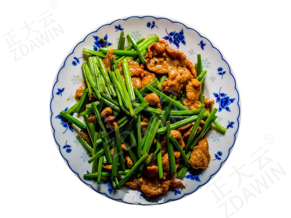 牛肉調(diào)味料
