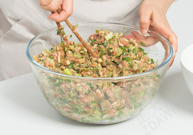 牛肉調(diào)味料