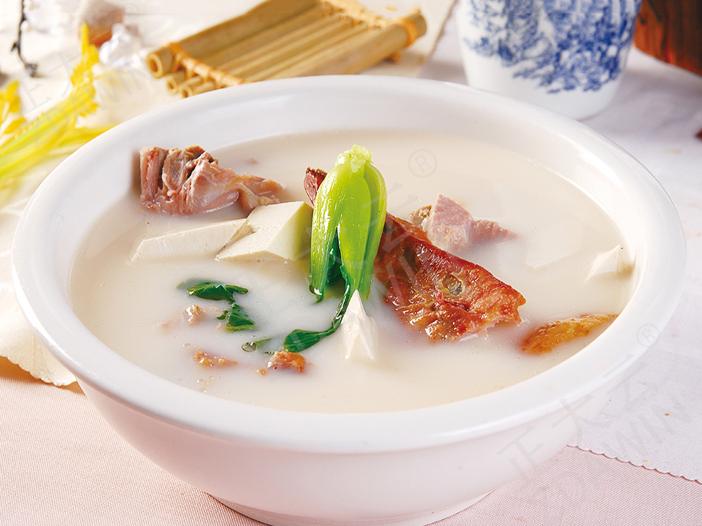 牛肉調(diào)味料